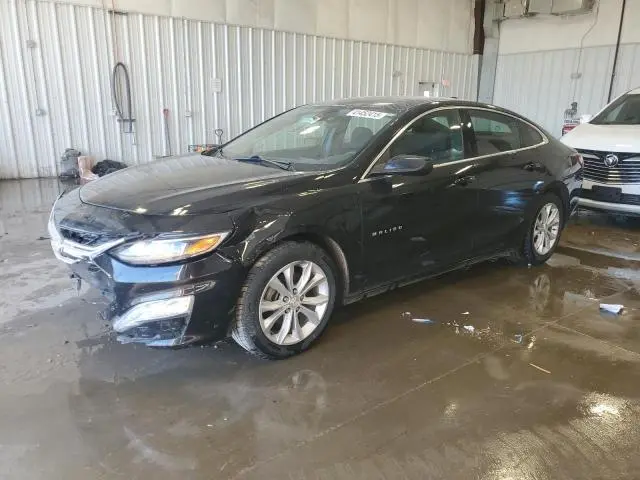 1G1ZD5ST1KF179352