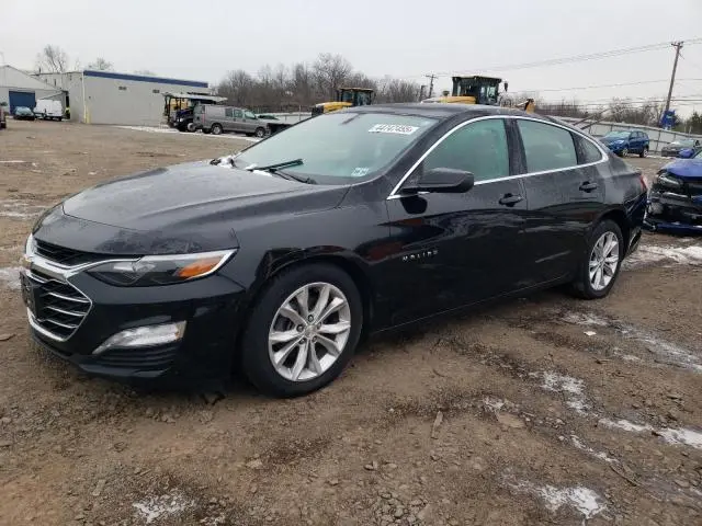 1G1ZD5ST1KF200538