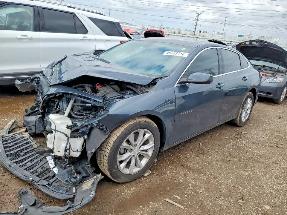 1G1ZD5ST1KF201141