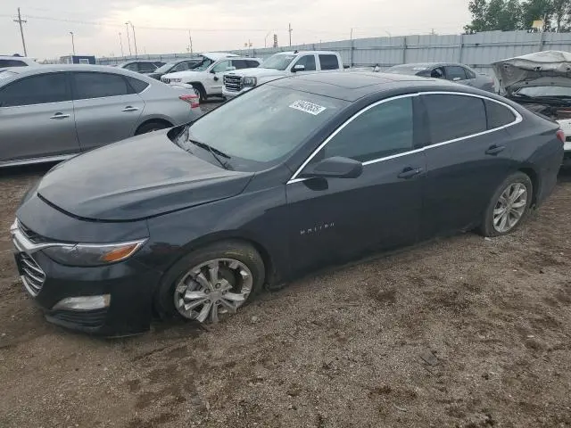 1G1ZD5ST1KF202449