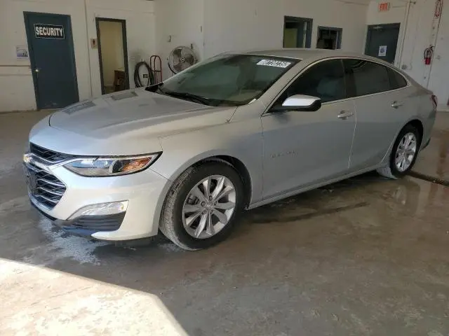 1G1ZD5ST1KF209823
