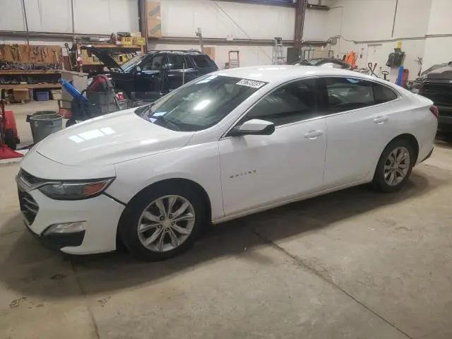 1G1ZD5ST1KF212012