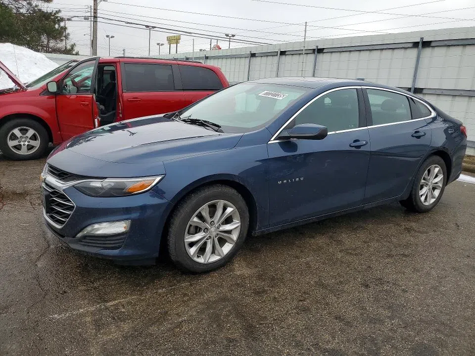 1G1ZD5ST1KF213550