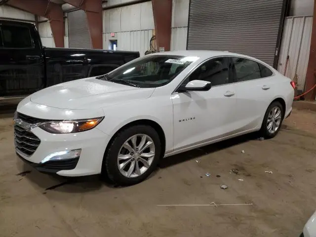 1G1ZD5ST1KF215220