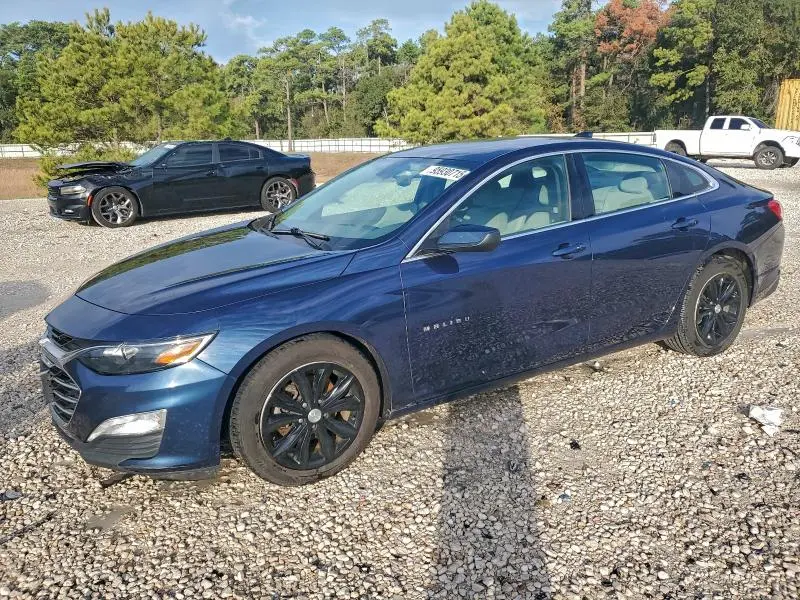 1G1ZD5ST1LF017884