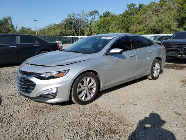 1G1ZD5ST1LF066454