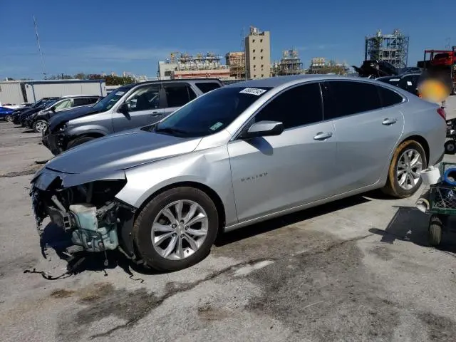 1G1ZD5ST1LF066597