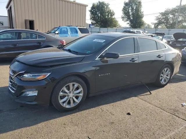 1G1ZD5ST1LF089913