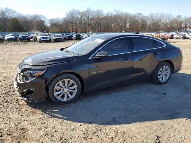1G1ZD5ST1LF091953
