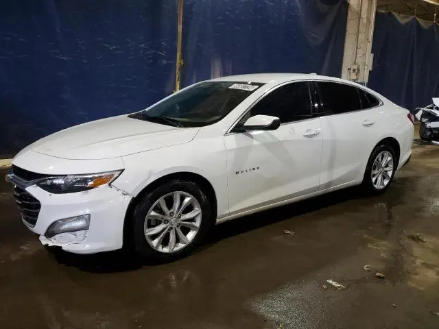 1G1ZD5ST1LF095632