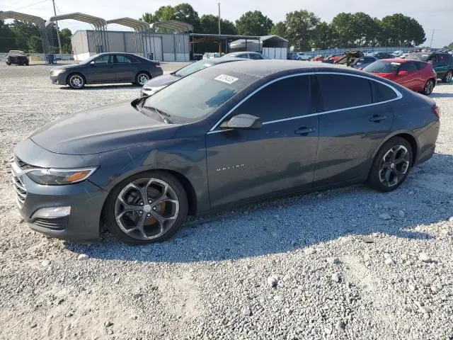 1G1ZD5ST1LF099292