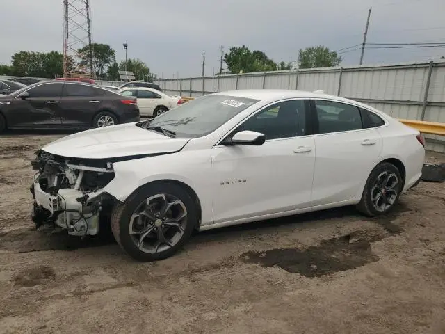 1G1ZD5ST1LF102997