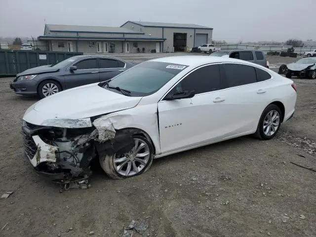 1G1ZD5ST1LF106791