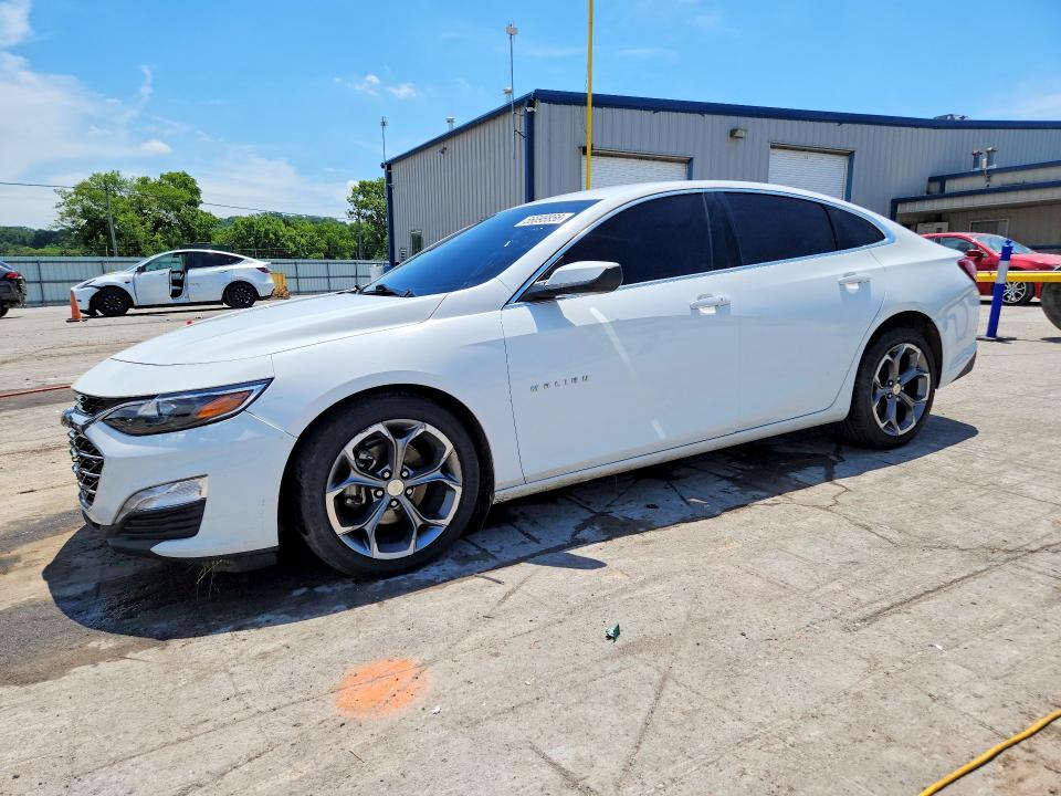 1G1ZD5ST1LF108511