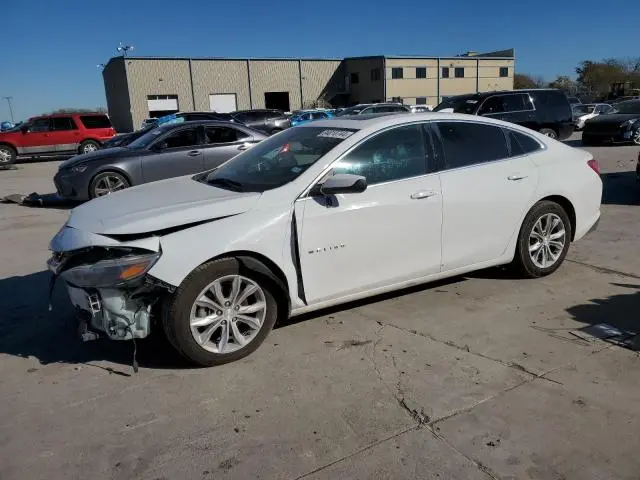 1G1ZD5ST1LF112008