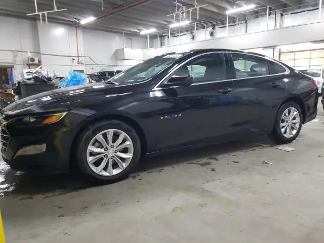 1G1ZD5ST1LF113076