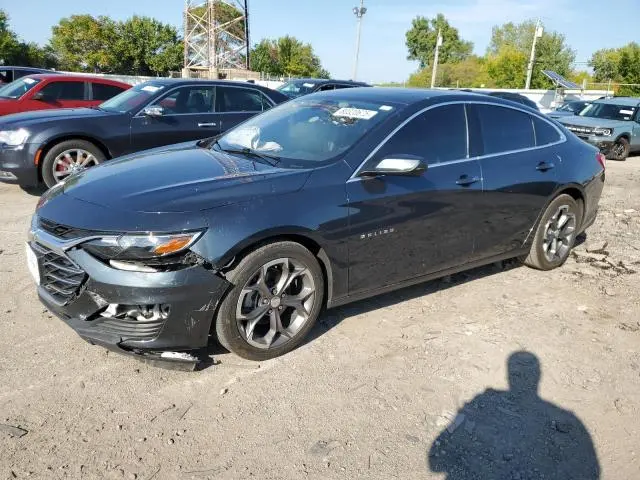 1G1ZD5ST1LF117595