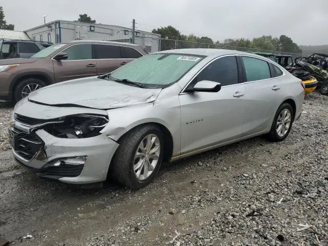 1G1ZD5ST1LF117757