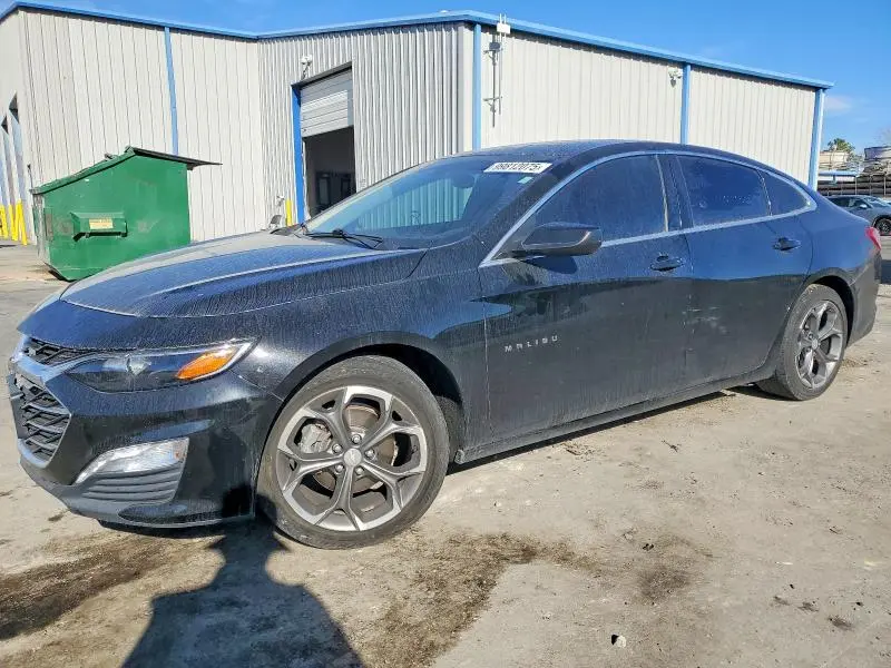 1G1ZD5ST1LF120447