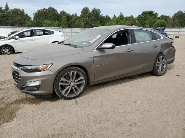1G1ZD5ST1LF122831