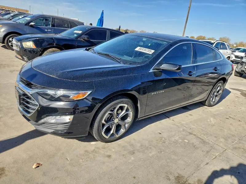 1G1ZD5ST1LF123073
