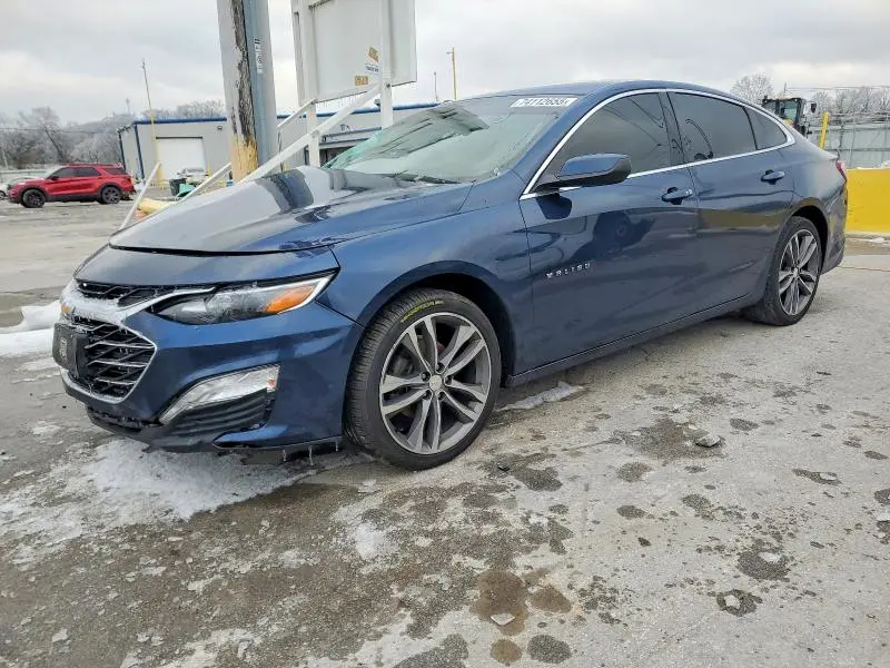 1G1ZD5ST1LF123994