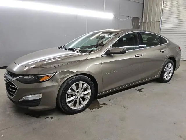 1G1ZD5ST1LF124594