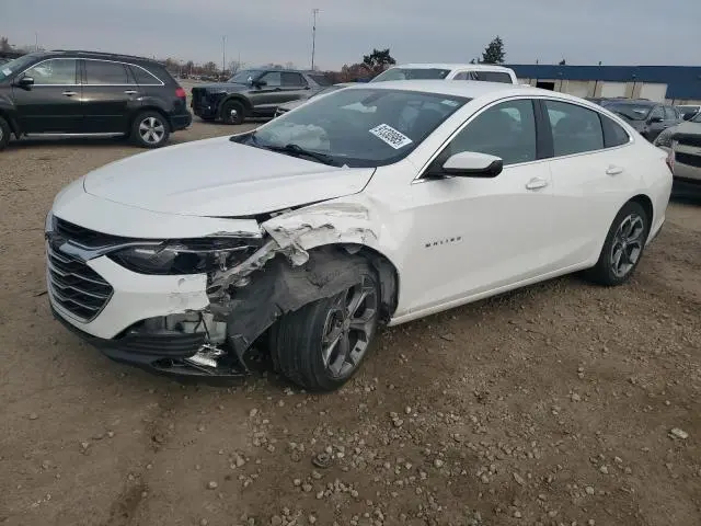 1G1ZD5ST1LF126961