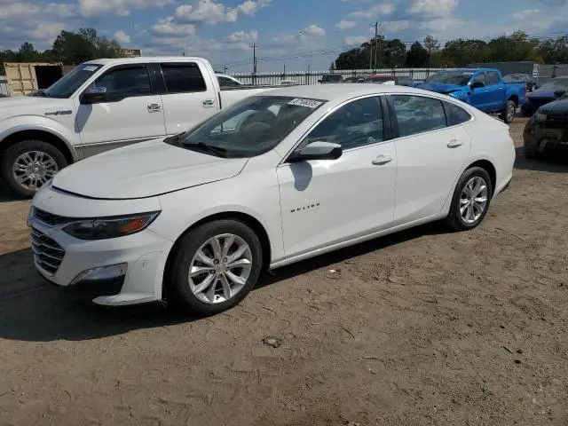 1G1ZD5ST1LF132761