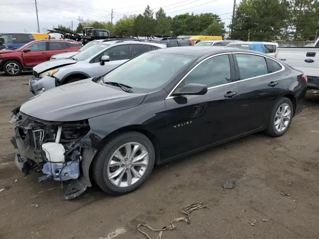 1G1ZD5ST1LF135028