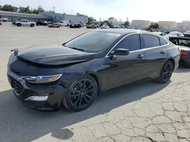 1G1ZD5ST1MF005090