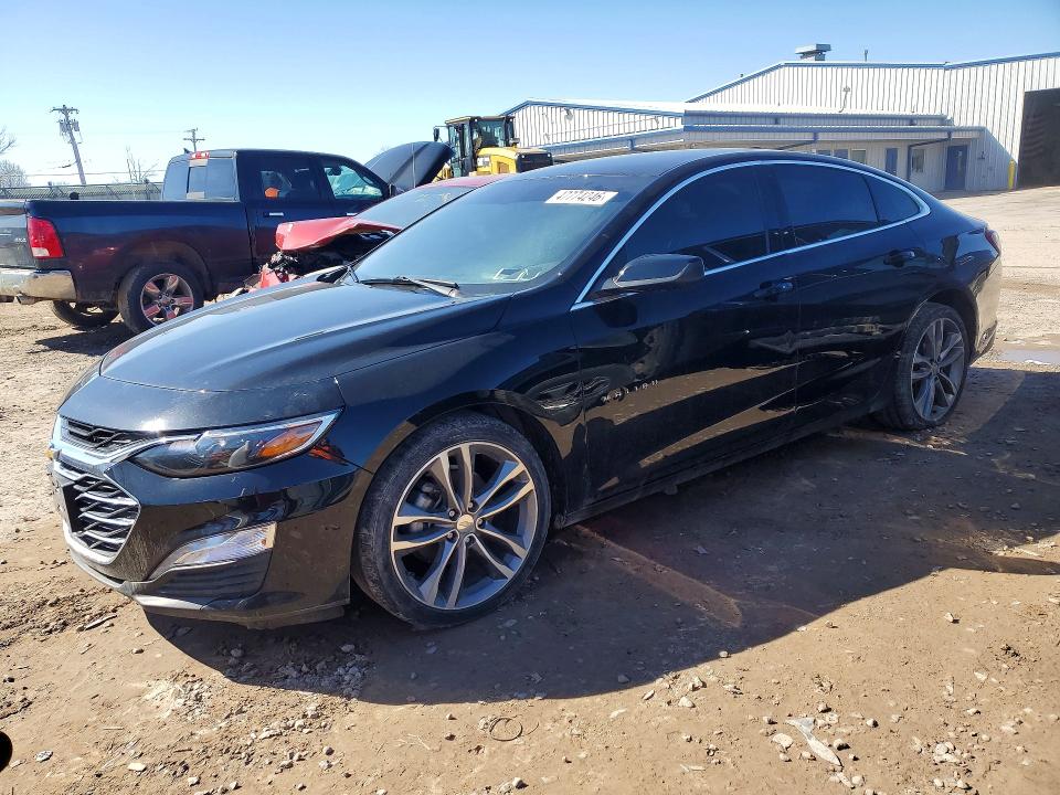 1G1ZD5ST1MF005994