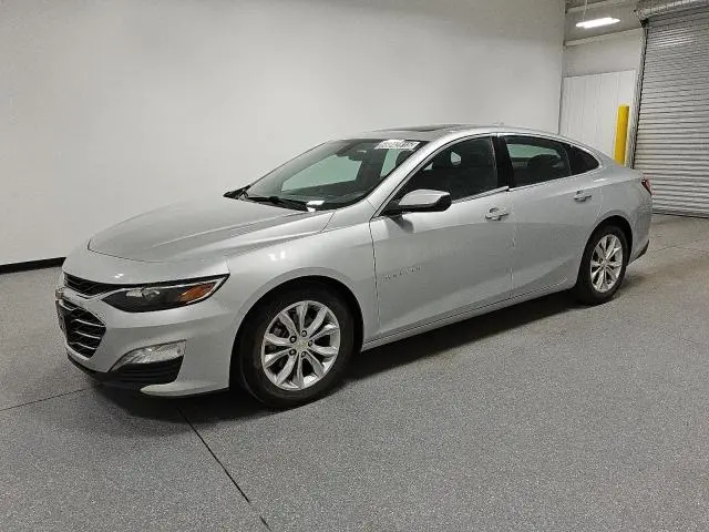 1G1ZD5ST1MF006885