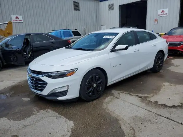 1G1ZD5ST1MF025467
