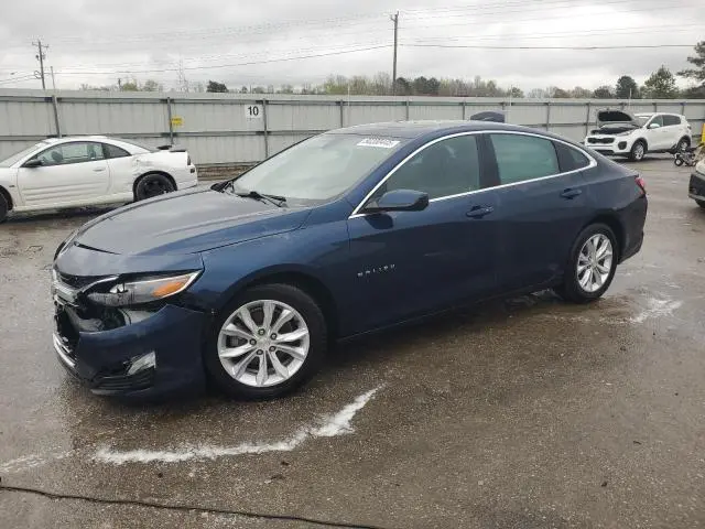 1G1ZD5ST1MF030166