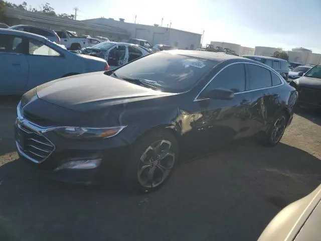 1G1ZD5ST1MF030703