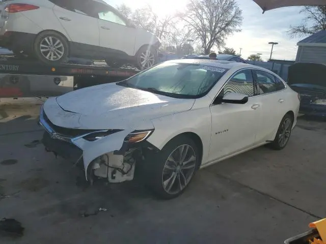 1G1ZD5ST1MF035285