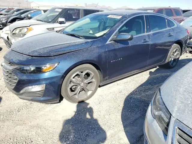 1G1ZD5ST1MF038557