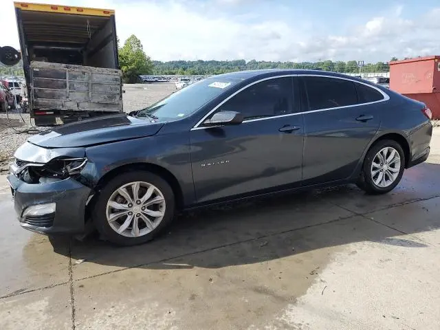 1G1ZD5ST1MF050689