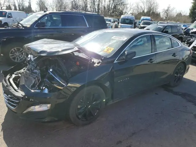 1G1ZD5ST1MF051342