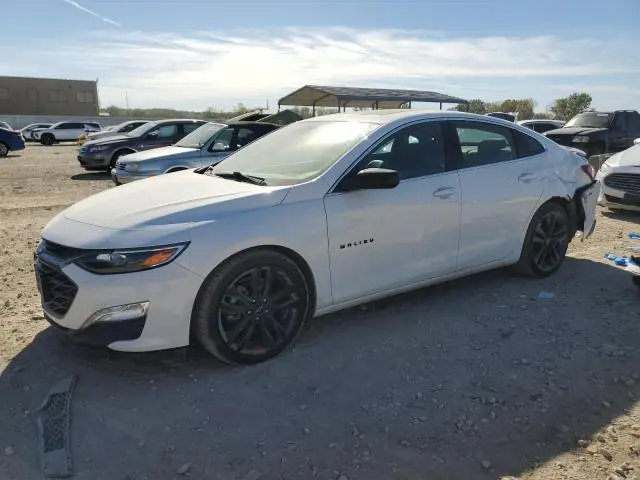 1G1ZD5ST1MF052653