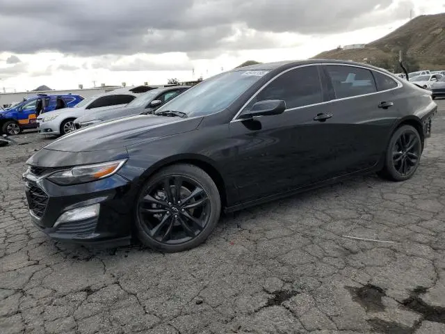 1G1ZD5ST1MF052703