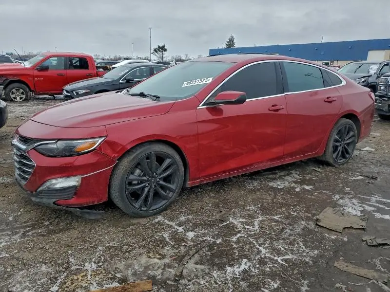 1G1ZD5ST1MF058291