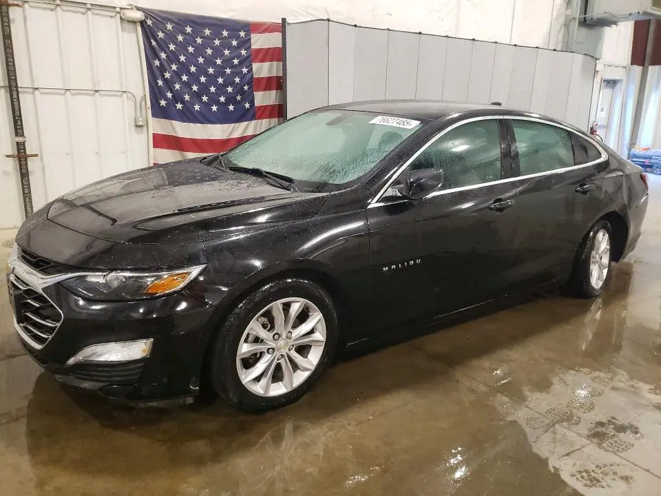1G1ZD5ST1MF064074