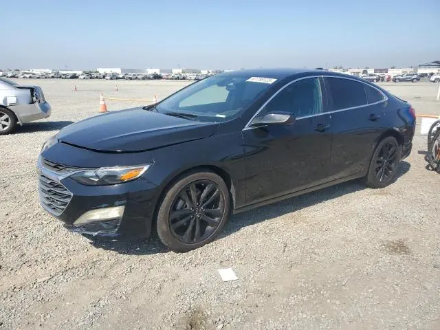1G1ZD5ST1MF065130