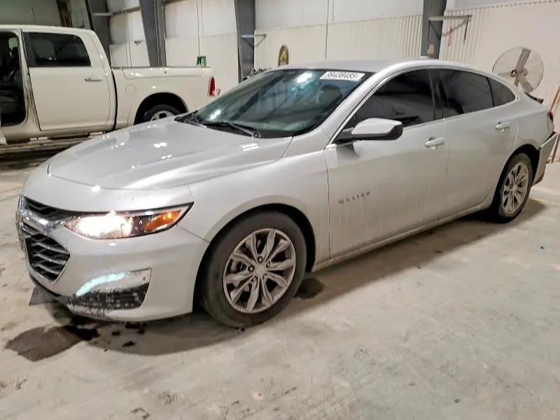 1G1ZD5ST1MF068013