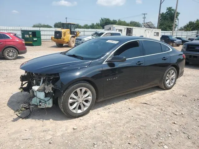 1G1ZD5ST1MF069033