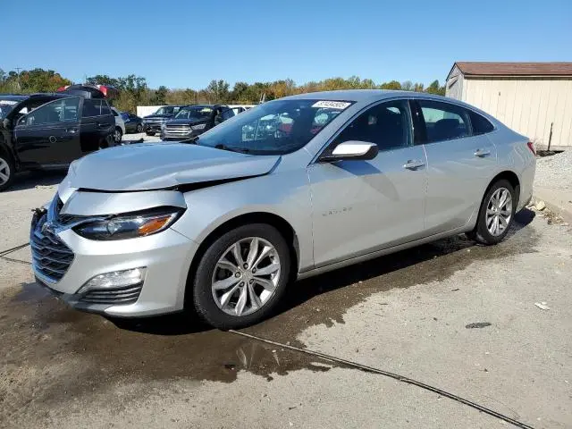 1G1ZD5ST1MF069100