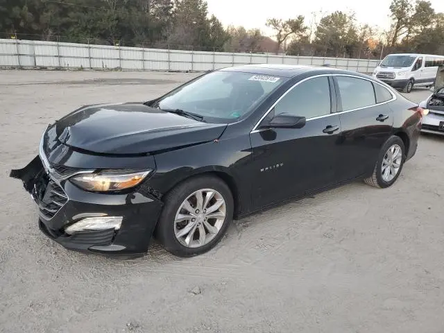1G1ZD5ST1MF069534