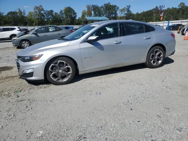 1G1ZD5ST1MF074572